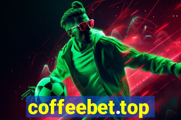 coffeebet.top