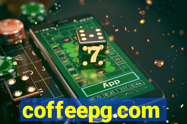 coffeepg.com