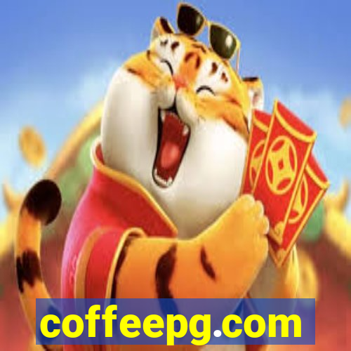 coffeepg.com