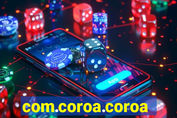 com.coroa.coroagame