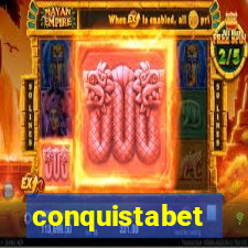 conquistabet