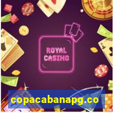 copacabanapg.com