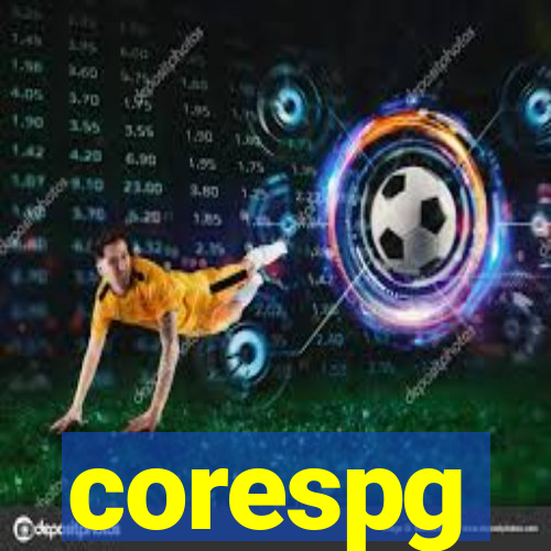 corespg