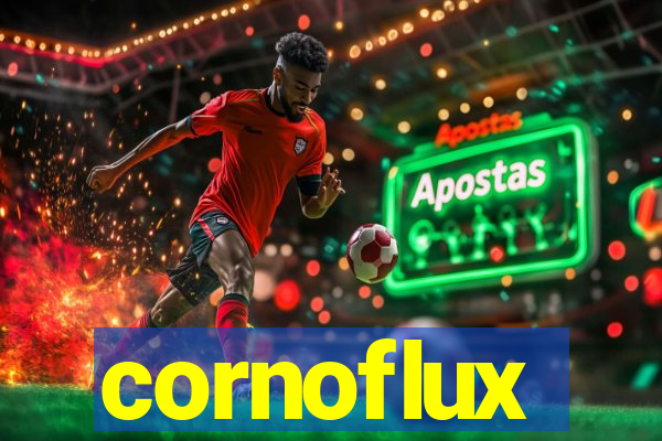 cornoflux