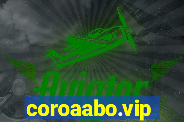 coroaabo.vip