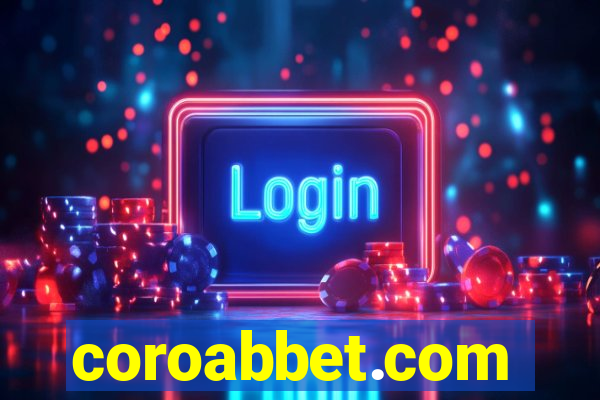 coroabbet.com