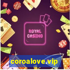 coroalove.vip