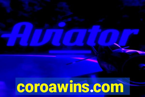 coroawins.com