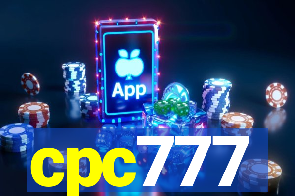 cpc777