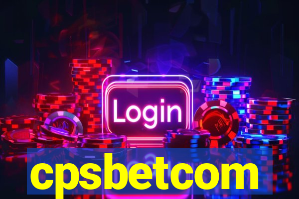 cpsbetcom