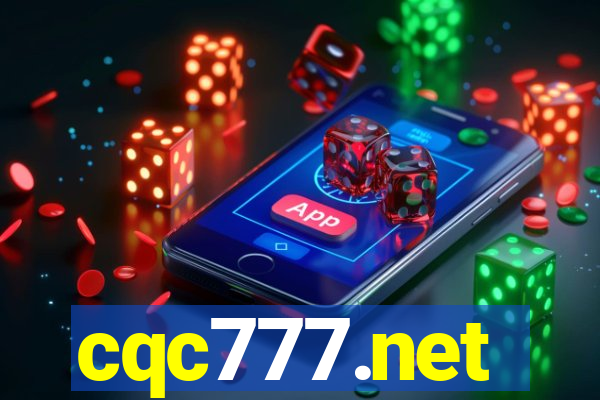 cqc777.net