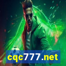 cqc777.net