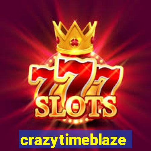 crazytimeblaze