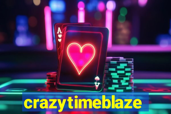 crazytimeblaze