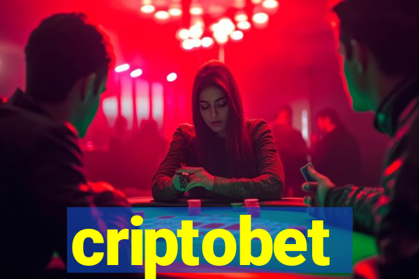 criptobet