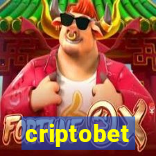 criptobet