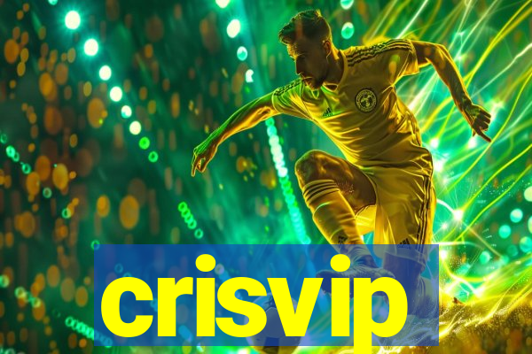 crisvip