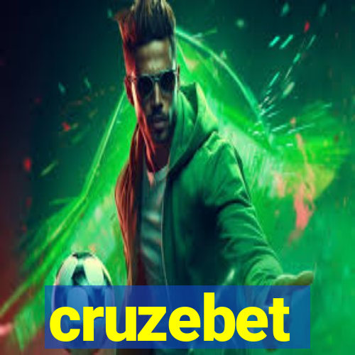 cruzebet