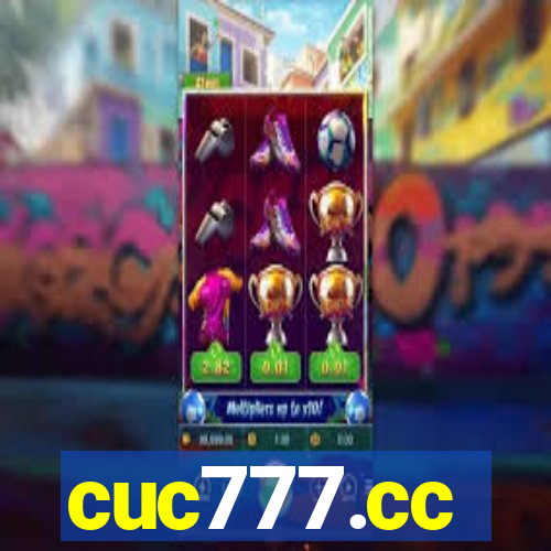 cuc777.cc