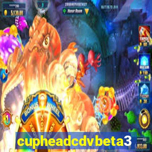 cupheadcdvbeta3