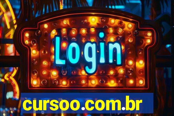 cursoo.com.br