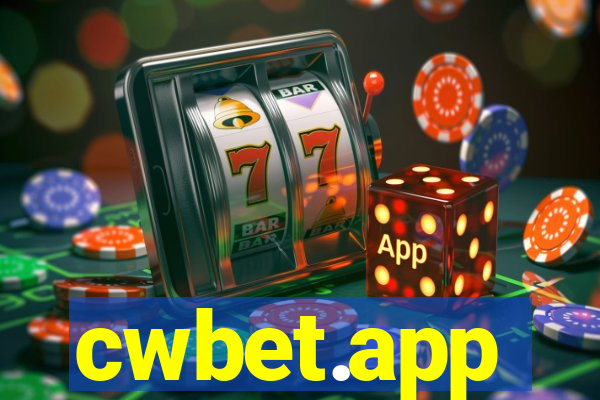 cwbet.app