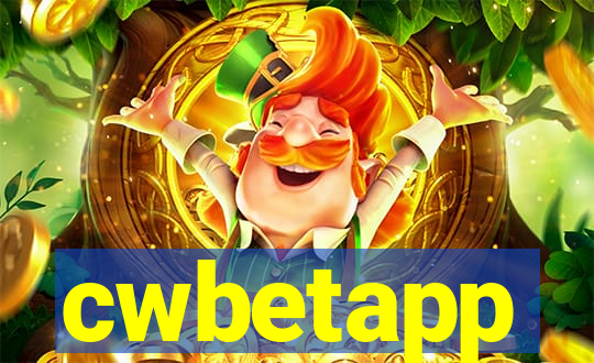 cwbetapp