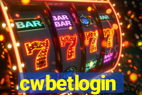 cwbetlogin