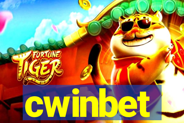 cwinbet