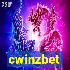 cwinzbet