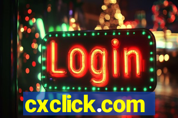 cxclick.com