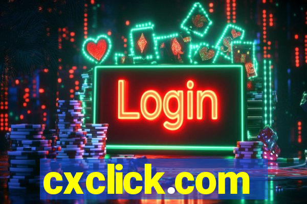 cxclick.com