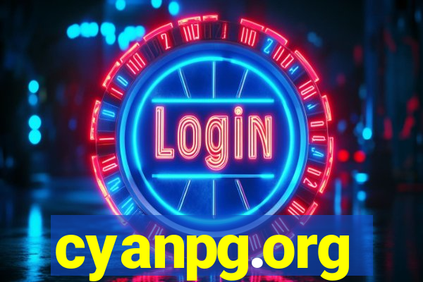 cyanpg.org