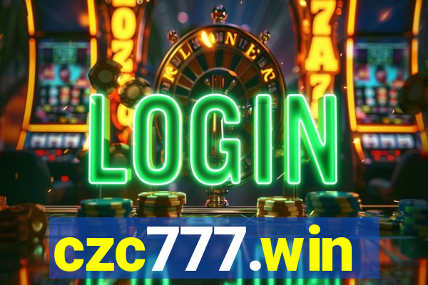 czc777.win