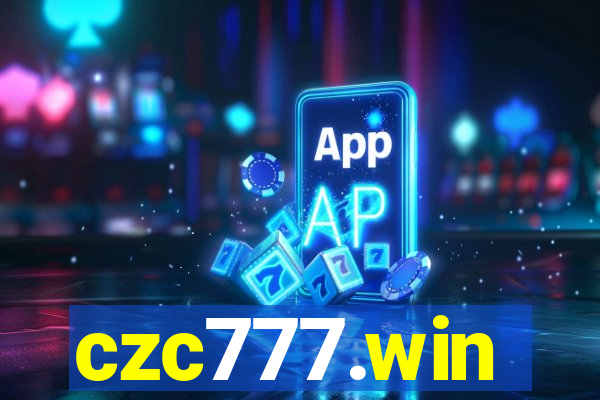 czc777.win