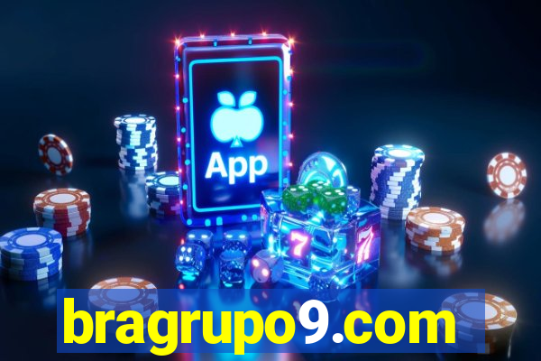 bragrupo9.com