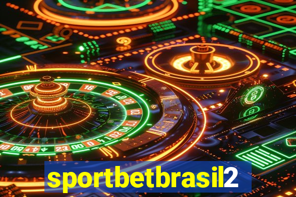 sportbetbrasil2.com