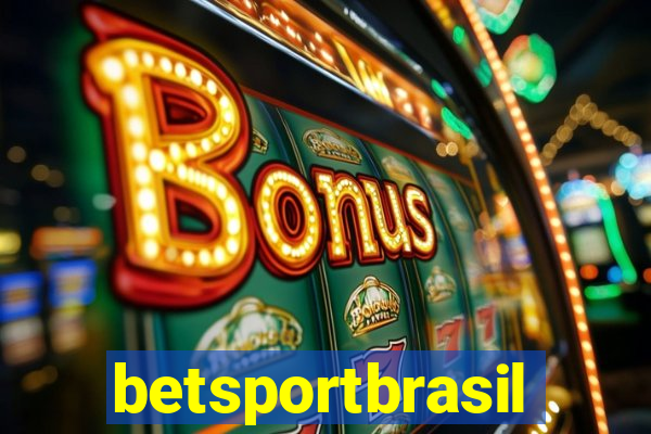 betsportbrasil