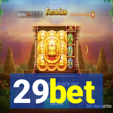 29bet