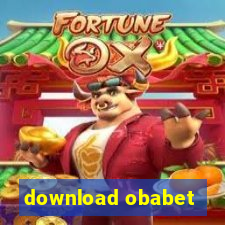 download obabet