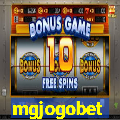 mgjogobet