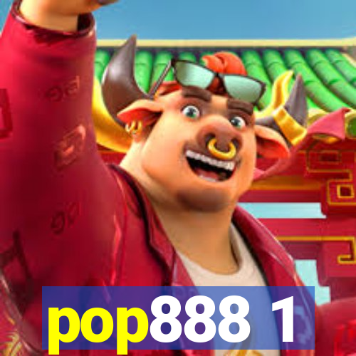 pop888 1