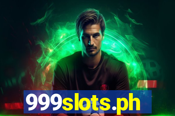 999slots.ph