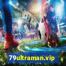 79ultraman.vip