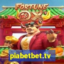 piabetbet.tv