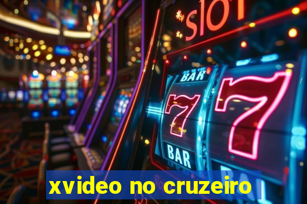 xvideo no cruzeiro