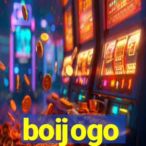 boijogo