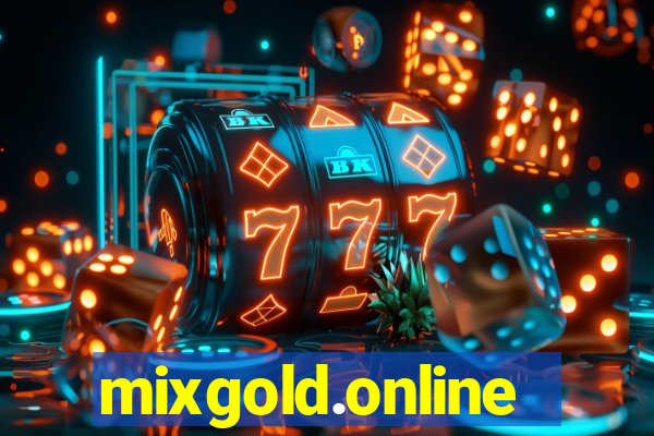 mixgold.online