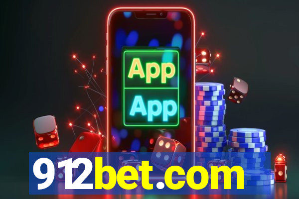 912bet.com