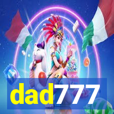 dad777